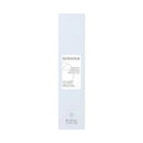Kerasilk Goldwell Anti-Dandruff Scalp Serum siero antiforfora 100ml - Planethair