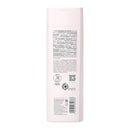 Kerasilk Goldwell Anti - Dandruff Shampoo antiforfora - Planethair