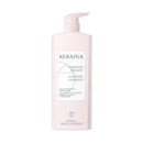 Kerasilk Goldwell Color Protecting Conditioner capelli colorati - Planethair