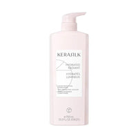 Kerasilk Goldwell Color Protecting Conditioner capelli colorati