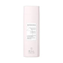 Kerasilk Goldwell Color Protecting Conditioner capelli colorati - Planethair