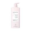 Kerasilk Goldwell Color Protecting Shampoo capelli colorati - Planethair