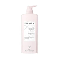 Kerasilk Goldwell Color Protecting Shampoo capelli colorati
