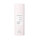 Kerasilk Goldwell Color Protecting Shampoo capelli colorati - Planethair