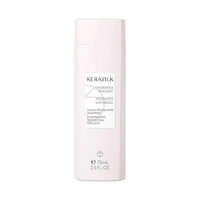 Kerasilk Goldwell Color Protecting Shampoo capelli colorati