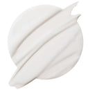 Kerasilk Goldwell Color Sealer capelli colorati 75ml - Planethair