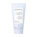 Kerasilk Goldwell Curl Balm balsamo capelli ricci - Planethair