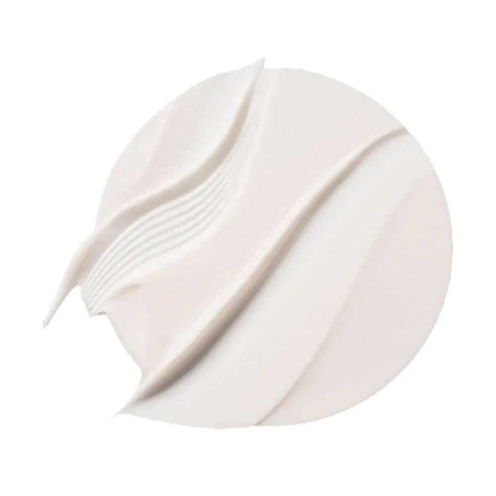 Kerasilk Goldwell Curl Balm balsamo capelli ricci - Planethair