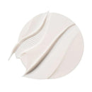 Kerasilk Goldwell Curl Balm balsamo capelli ricci - Planethair