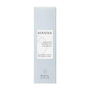 Kerasilk Goldwell Multi- Benefit Hair Oil olio per capelli 50ml - Planethair