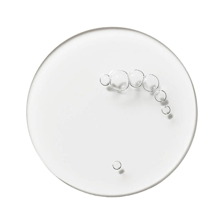 Kerasilk Goldwell Multi- Benefit Hair Oil olio per capelli 50ml Kerasilk