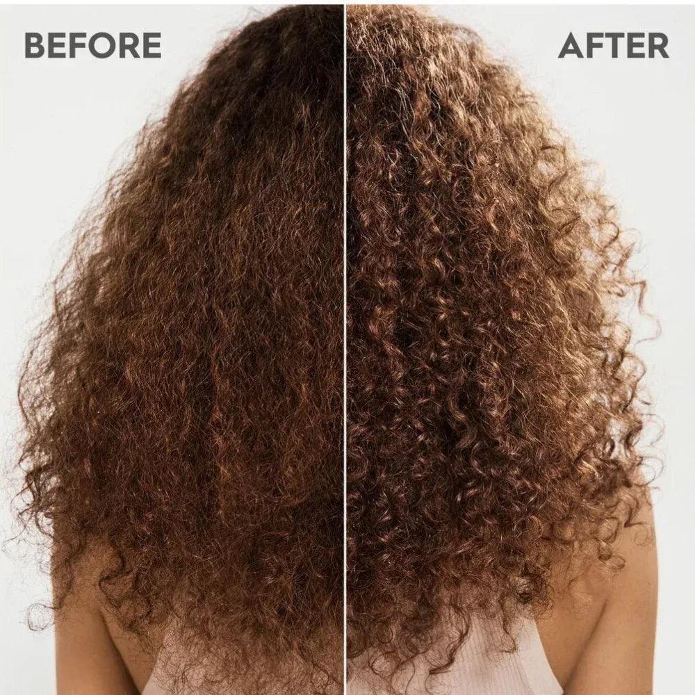 Kerasilk Goldwell Multi- Benefit Hair Oil olio per capelli 50ml - Planethair