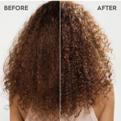 Kerasilk Goldwell Multi- Benefit Hair Oil olio per capelli 50ml - Planethair
