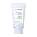 Kerasilk Goldwell Recovery Mask capelli danneggiati - Planethair