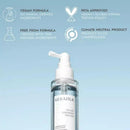 Kerasilk Goldwell Redensifying Scalp Serum anticaduta 100ml - Planethair
