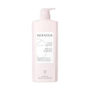 Kerasilk Goldwell Redensifying Shampoo anticaduta capelli - Planethair