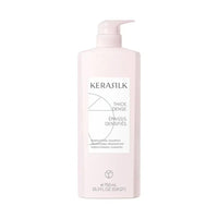 Kerasilk Goldwell Redensifying Shampoo anticaduta capelli