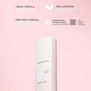 Kerasilk Goldwell Redensifying Shampoo anticaduta capelli - Planethair