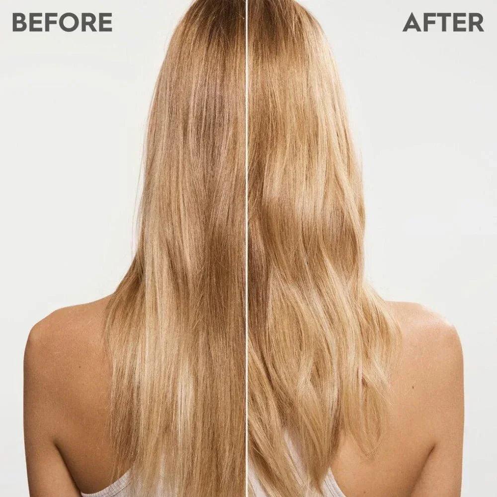 Kerasilk Goldwell Repairing Shampoo capelli danneggiati - Planethair