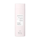 Kerasilk Goldwell Repairing Shampoo capelli danneggiati - Planethair