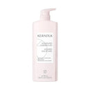 Kerasilk Goldwell Smoothing Conditioner capelli crespi - Planethair
