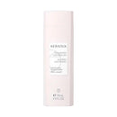 Kerasilk Goldwell Smoothing Conditioner capelli crespi - Planethair