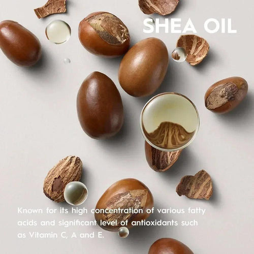 Kerasilk Goldwell Smoothing Conditioner capelli crespi - Planethair
