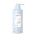 Kerasilk Goldwell Smoothing Mask capelli crespi - Planethair