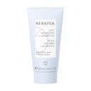 Kerasilk Goldwell Smoothing Mask capelli crespi - Planethair