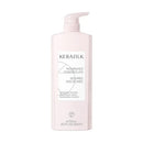 Kerasilk Goldwell Smoothing Shampoo capelli crespi - Planethair