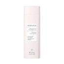 Kerasilk Goldwell Smoothing Shampoo capelli crespi - Planethair