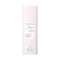 Kerasilk Goldwell Smoothing Shampoo capelli crespi