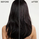 Kerasilk Goldwell Smoothing Shampoo capelli crespi - Planethair