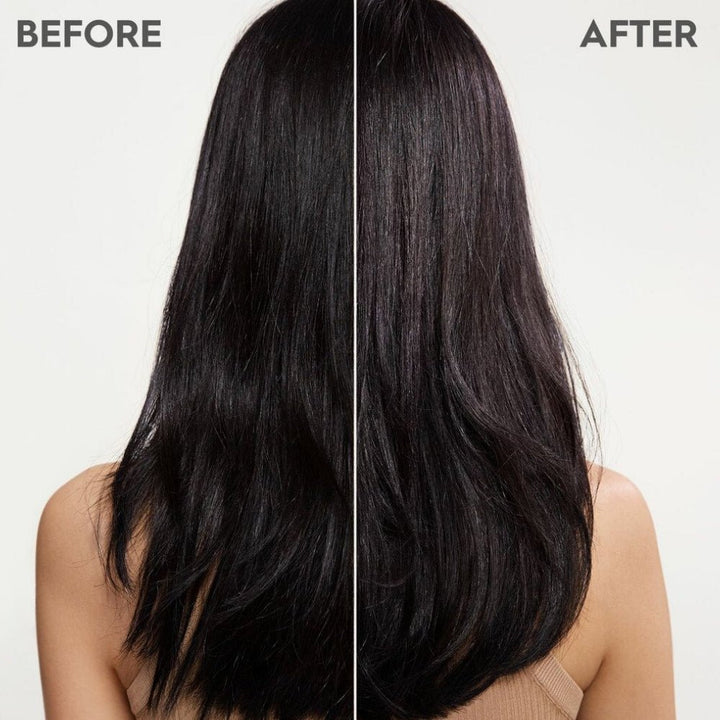 Kerasilk Goldwell Smoothing Shampoo capelli crespi Kerasilk