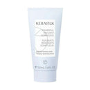 Kerasilk Goldwell Strengthening Mask maschera rinforzante - Planethair