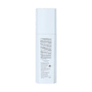 Kerasilk Goldwell Taming Balm balsamo capelli crespi 75ml - Planethair