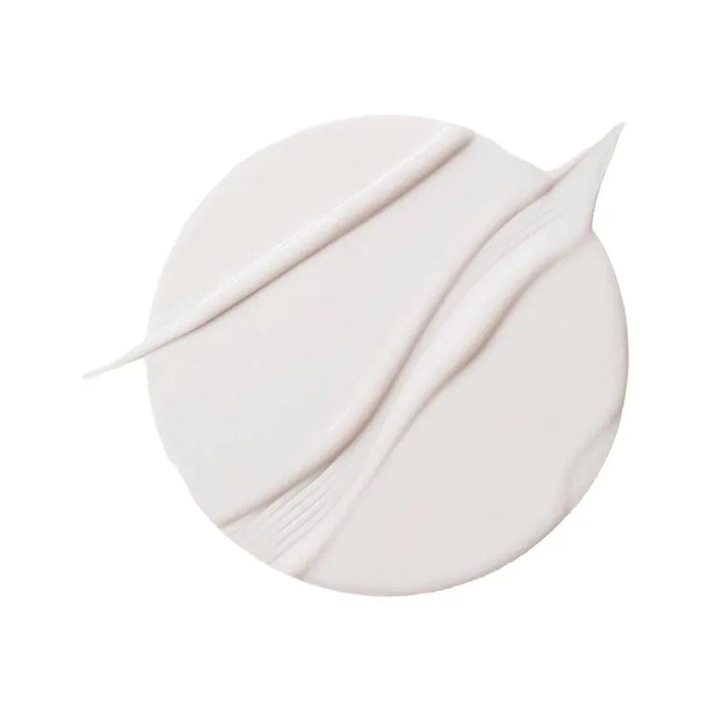 Kerasilk Goldwell Taming Balm balsamo capelli crespi 75ml - Planethair