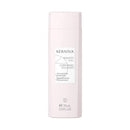 Kerasilk Goldwell Volumizing Shampoo capelli fini - Planethair