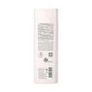 Kerasilk Goldwell Volumizing Shampoo capelli fini - Planethair