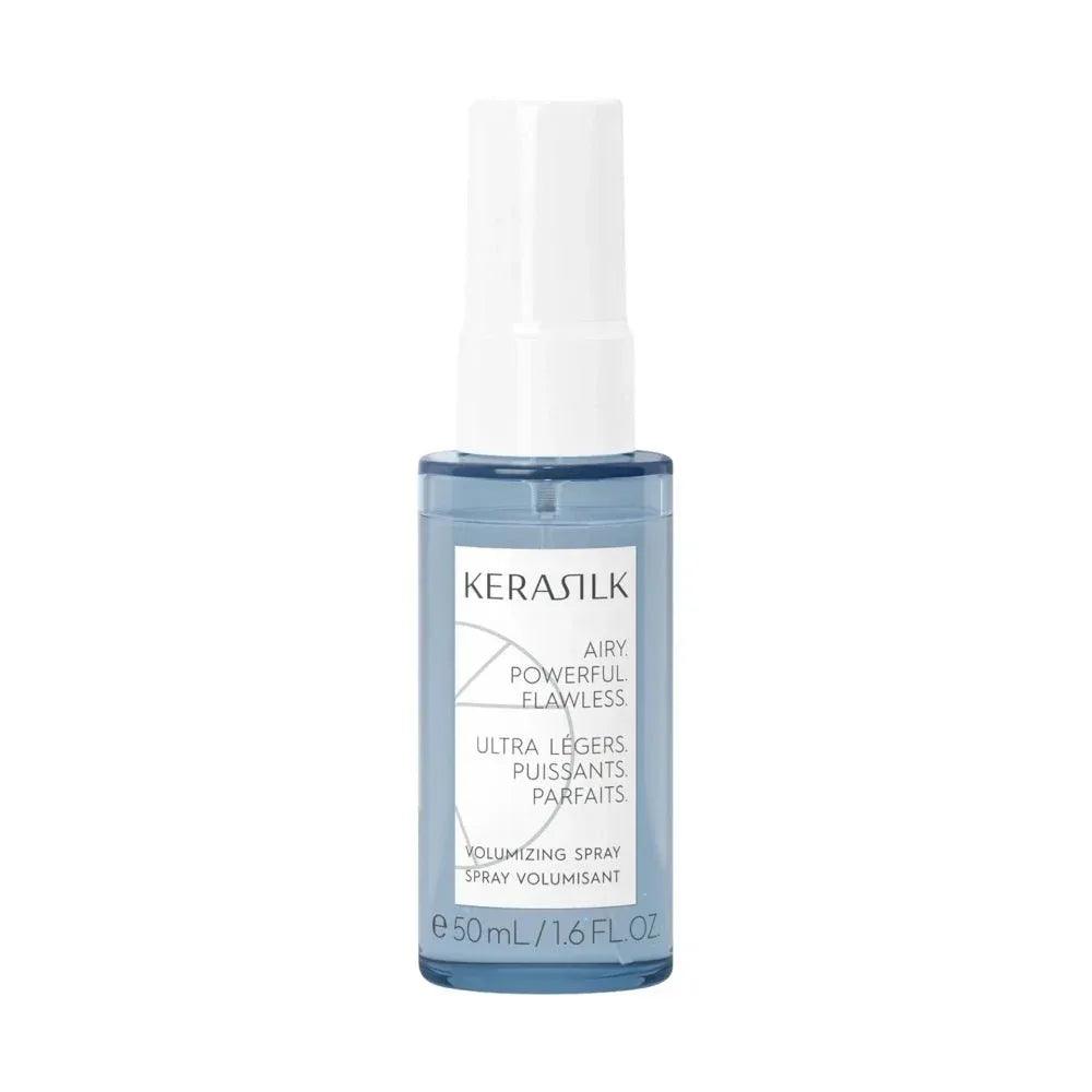 Kerasilk Goldwell Volumizing Spray volumizzante - Planethair