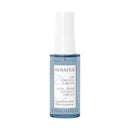 Kerasilk Goldwell Volumizing Spray volumizzante - Planethair