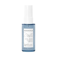 Kerasilk Goldwell Volumizing Spray volumizzante