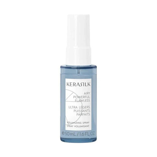 Kerasilk Goldwell Volumizing Spray volumizzante - Planethair