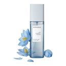 Kerasilk Goldwell Volumizing Spray volumizzante - Planethair