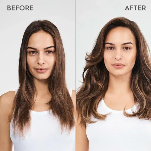 Kerasilk Styling Smoothing Blow Dry Cream crema lisciante 150ml - Planethair