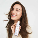 Kerasilk Styling Smoothing Blow Dry Cream crema lisciante 150ml - Planethair