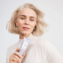 Kerasilk Styling Texturizing Cream crema per capelli 75ml - Planethair