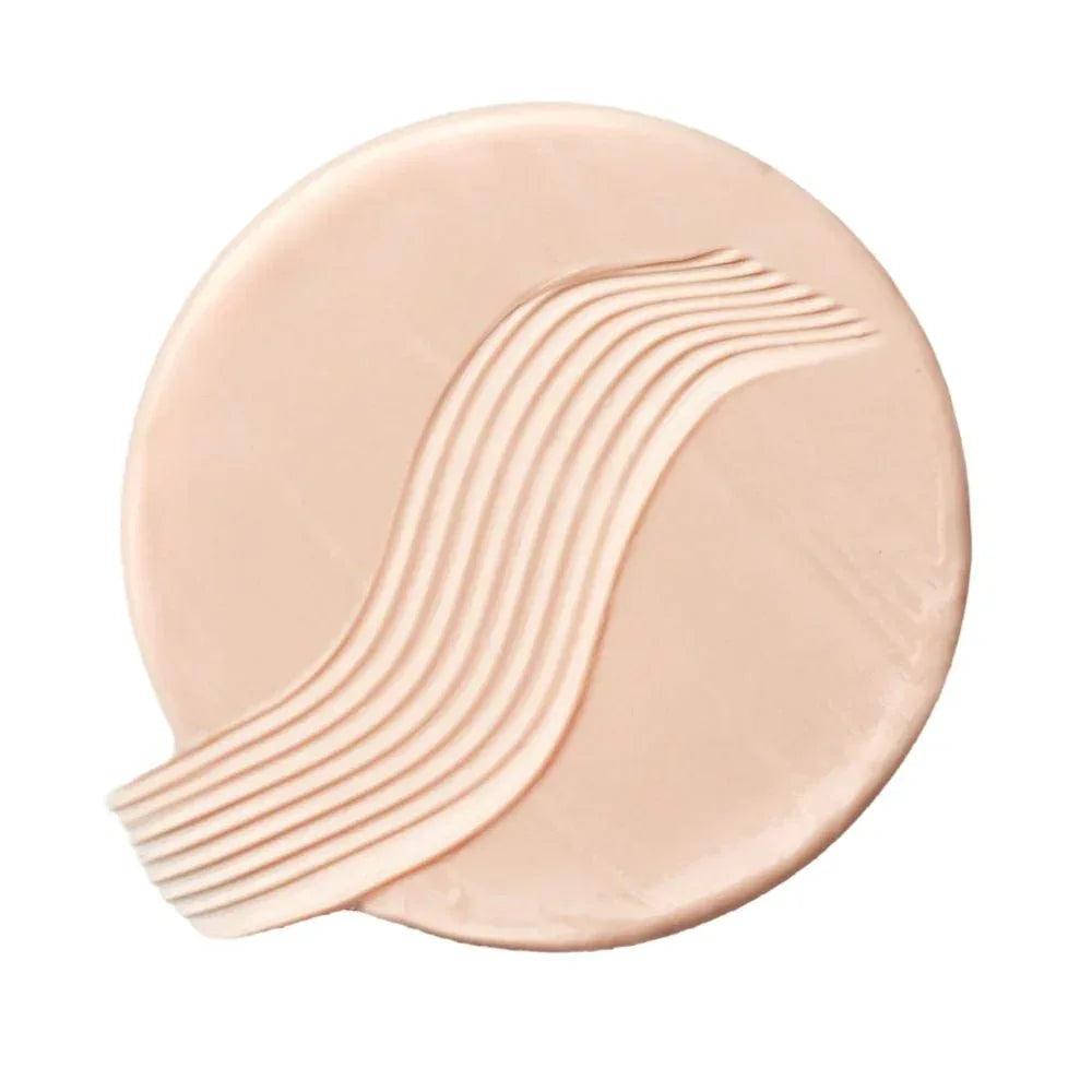 Kerasilk Styling Texturizing Cream crema per capelli 75ml - Planethair
