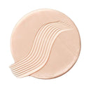 Kerasilk Styling Texturizing Cream crema per capelli 75ml - Planethair