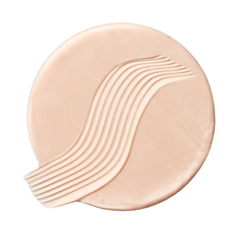 Kerasilk Styling Texturizing Cream crema per capelli 75ml - Planethair